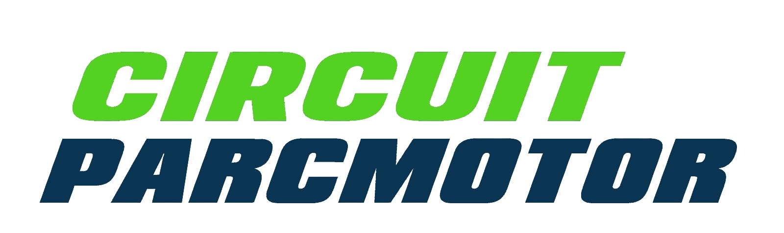 Circuit Parcmotor: Premio Campus Motor Anoia a la capacidad emprendedora