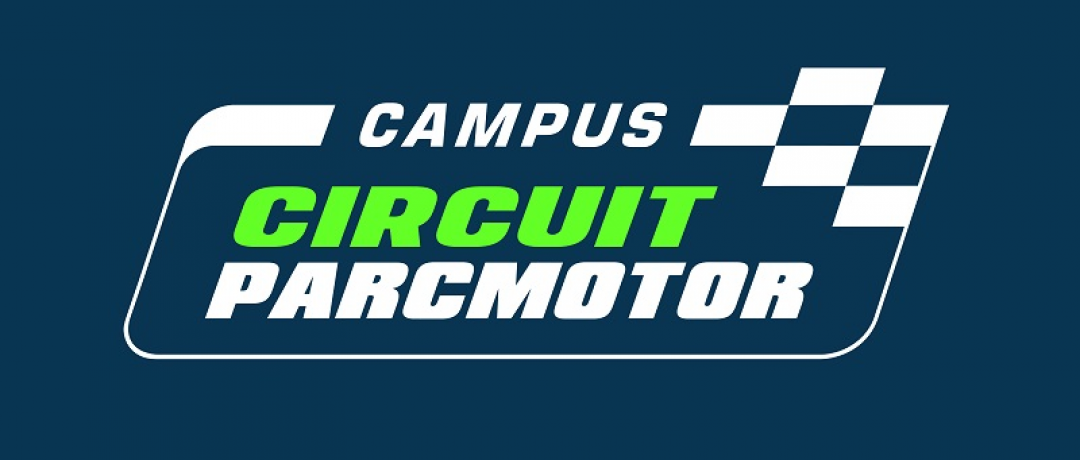 Campus Circuit Parcmotor es el nuevo Centro de Alto Rendimiento de Motociclismo